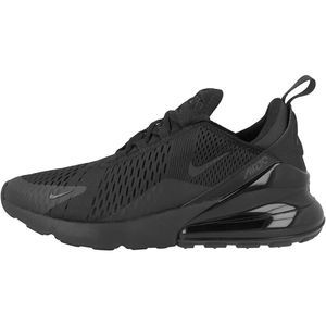 airmax 279 black